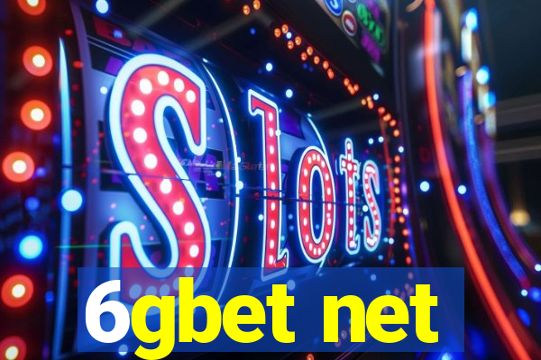 6gbet net